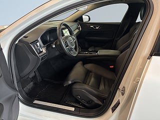 Volvo V60 T6 Plug-In Hybrid AWD PlusDark Edit S&V/Backkamera/MOMS – bild 7