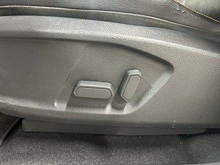 Ford Ranger Dubbelhytt3.2 TDCi 4×4 Drag/Kamera/M&Dvärm/S&Vdäck – bild 19