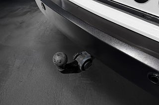 SUV Volkswagen Tiguan 25 av 25