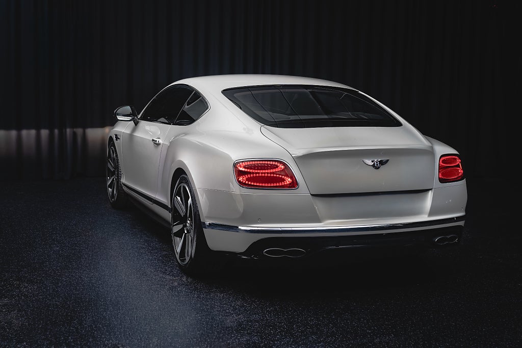 Gallery image 2 of 14