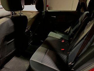SUV Nissan X-Trail 15 av 25