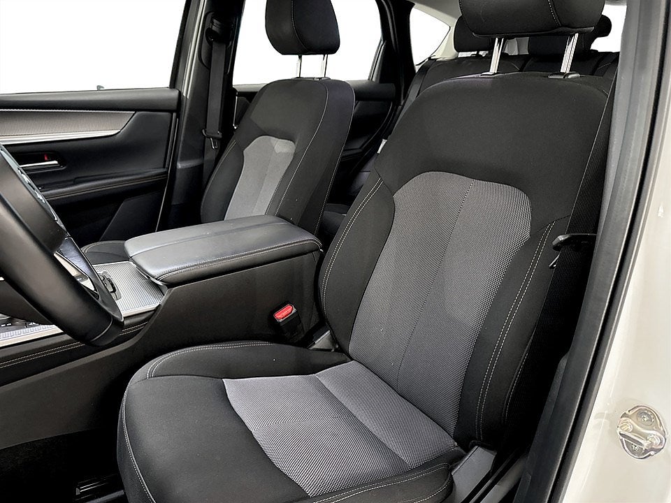 Bild på Mazda CX-60 Exclusive-Line PHEV 327hk Aut AWD - B-KAMERA, RATTVÄRME