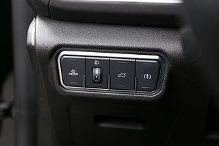 Halvkombi ORA 300 Pro 12 av 25