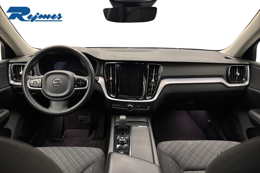Volvo V60 Cross Country 2023, bild 7/10