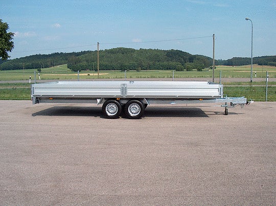 Unsinn GTP-546-244-2600  