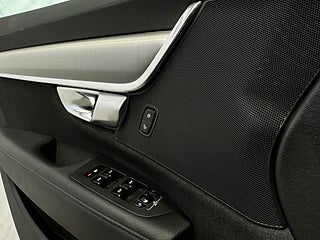 Volvo V90 D3 AWD Advanced Momentum /Drag/Navi/D-värm/SoV – bild 15