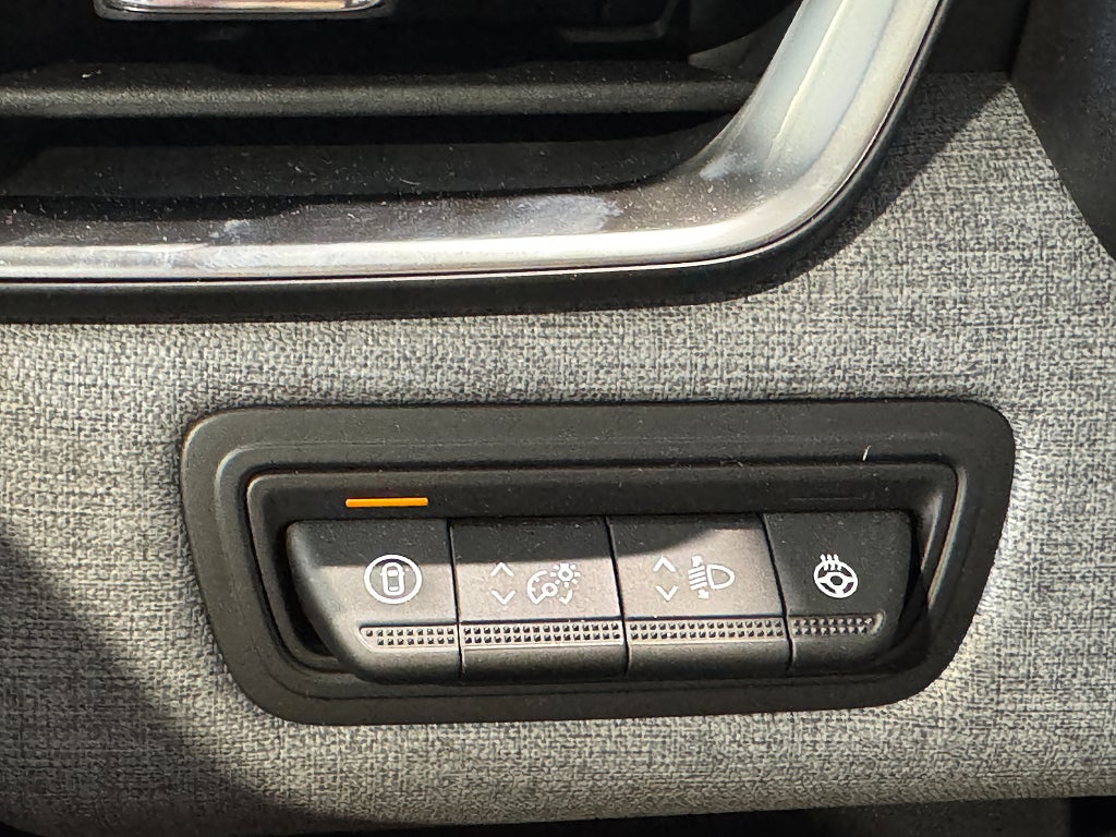 Bild på Mitsubishi Colt Invite 90hk - PRIVATLEASING