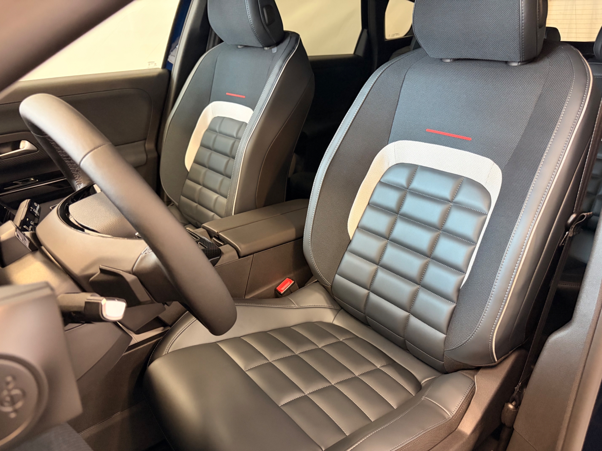 Citroen C5 Aircross 2026, kuva 7/42
