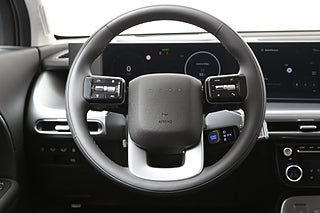 SUV Hyundai IONIQ 9 20 av 40