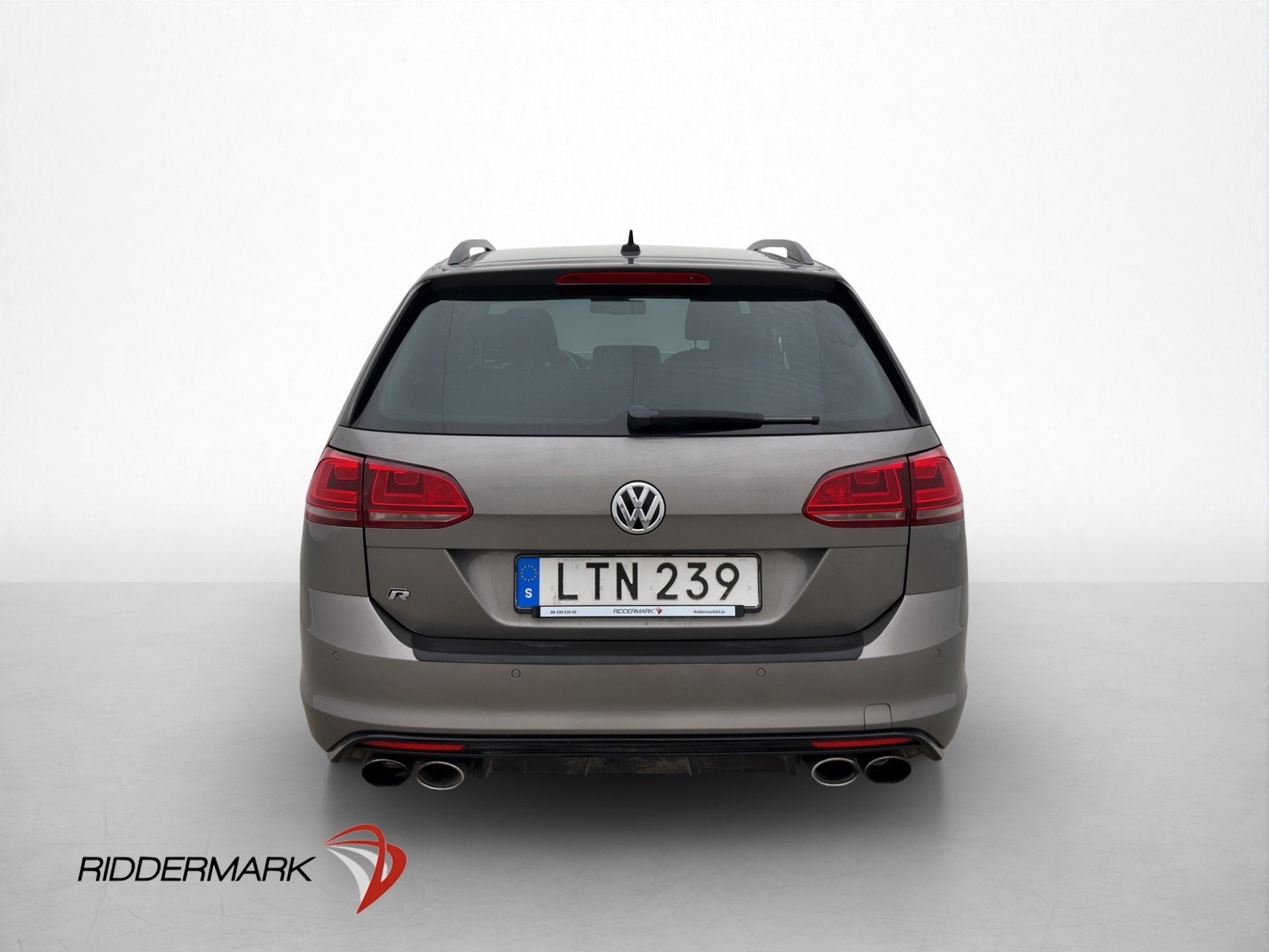 Volkswagen Golf 2015, bild 7/71
