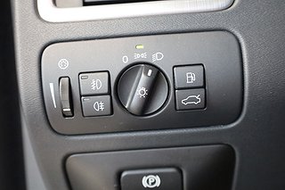 Kombi Volvo V70 18 av 20
