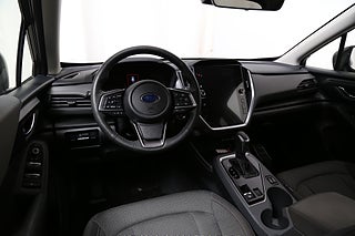 SUV Subaru Crosstrek 15 av 29