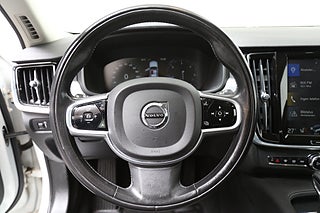 Kombi Volvo V90 11 av 27