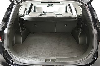 SUV Hyundai Santa Fe 8 av 26