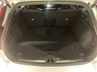 Kombi Volvo V60 7 av 23