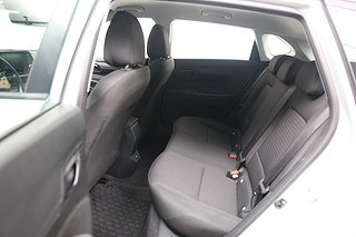 Halvkombi Hyundai i20 17 av 18