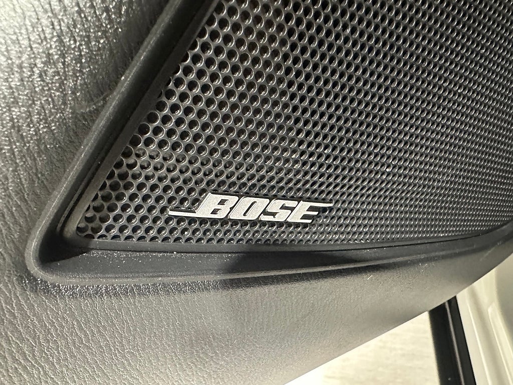 Mazda CX-3 2.0 SKYACTIV-G Optimum | Bose | Backkamera | GPS 2019