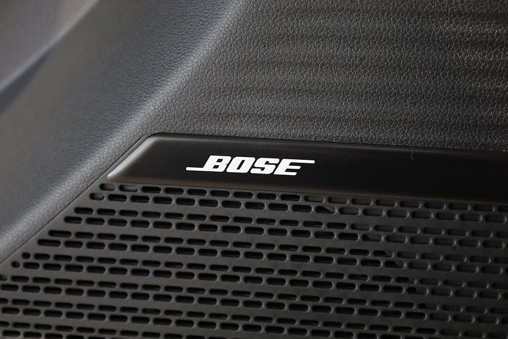 Hyundai Santa Fe PHEV Calligraphy 4WD Navi 360° Head-up Leasbar Läder 2025