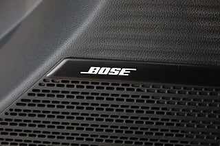 SUV Hyundai Santa Fe 21 av 34