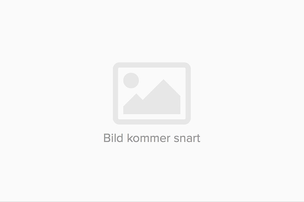 Toyota Corolla Cross Hybrid AWD-i (197hk) Aut