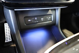 SUV Hyundai Tucson 20 av 27