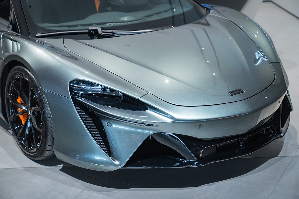 Gallery image 7 of 17