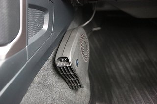SUV Subaru Forester 26 av 30