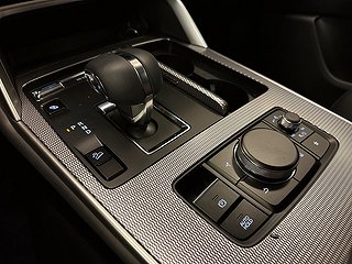 Mazda CX-60 Plug In-Hybrid AWD PRIVATLEASINGKAMPANJ 4995KR