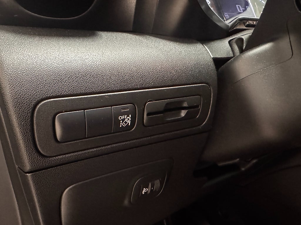 Citroën C3 Aircross 2019 - miniatyr 18