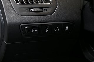 SUV Hyundai ix35 11 av 29