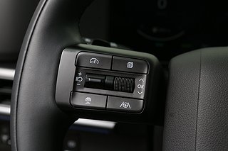 SUV Hyundai Santa Fe 24 av 31