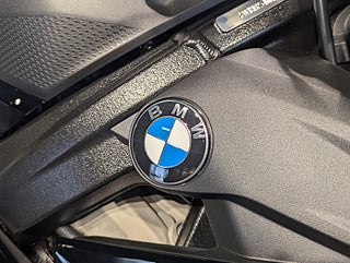 BMW S1000R/ Beställ redan idag!