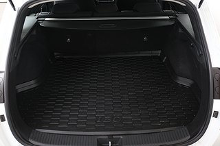 Kombi Hyundai i30 21 av 21