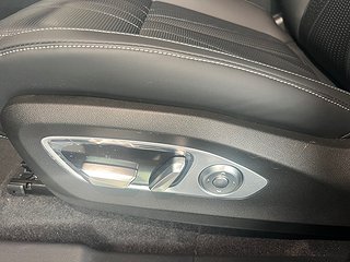 SUV XPENG G9 10 av 11