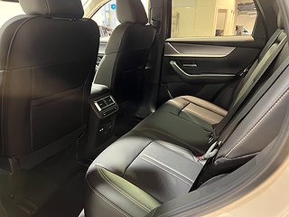 SUV Mazda CX-60 9 av 22