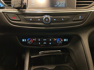 Opel Insignia Sports Tourer 1.6 CDTI SoV-däck/Drag/MoK/Dvärm