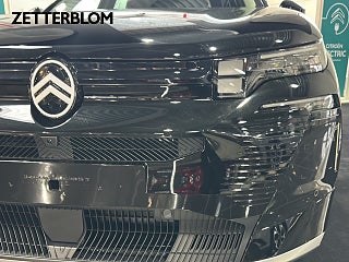 SUV Citroën C5 22 av 24