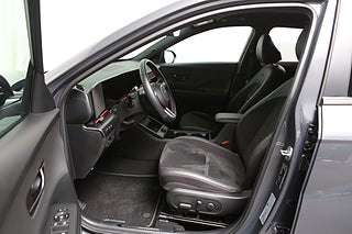 SUV Hyundai Kona 2 av 21