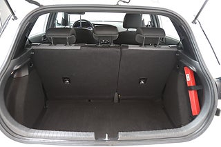 Halvkombi Hyundai i20 22 av 23