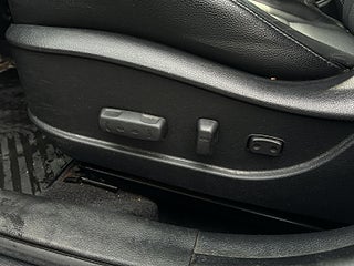 Hyundai i30 1.6 CRDi DCT Premium Darg/Navi/Kamera/Rattvärm/MoK – bild 20