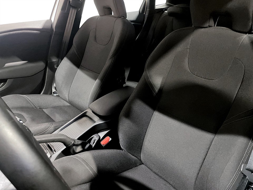Bild på Volvo V40 Business T3 152hk P-SENSORER