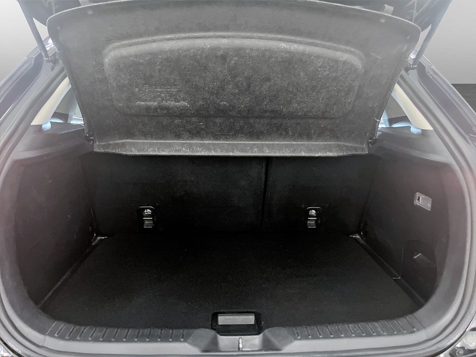 Bild på Mazda CX-3 Optimum 2.0 SKYACTIV-G 120hk Aut B-KAMERA BOSE