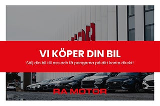 SUV Peugeot 3008 6 av 14