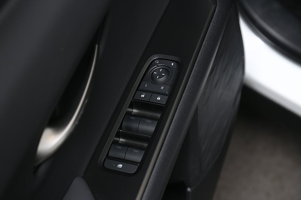 Lexus UX 300h CVT F Sport Design Dragkrok 2024