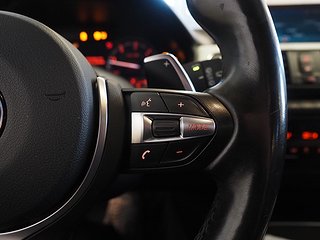 Kombi BMW 320 21 av 24