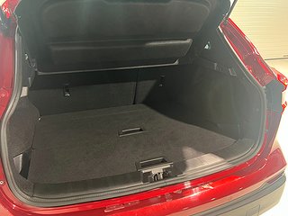 SUV Nissan Qashqai 23 av 25