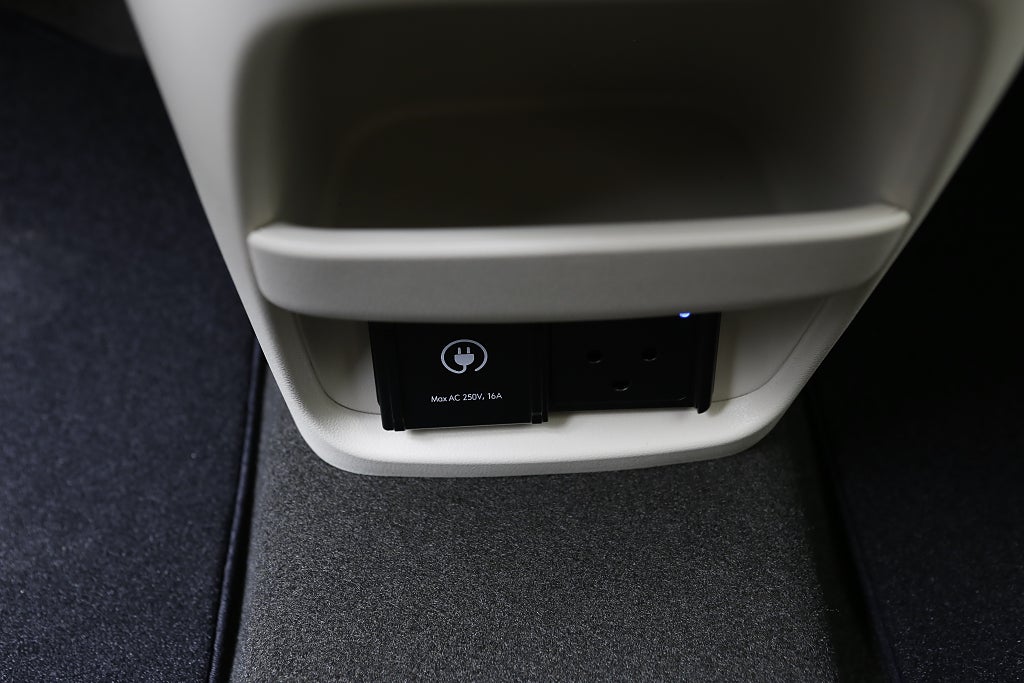 Hyundai Inster 49 kWh Advanced 115 hk Avbetalningskampanj