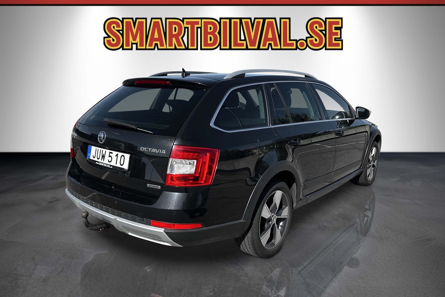 Skoda Octavia 2017, bild 7/72