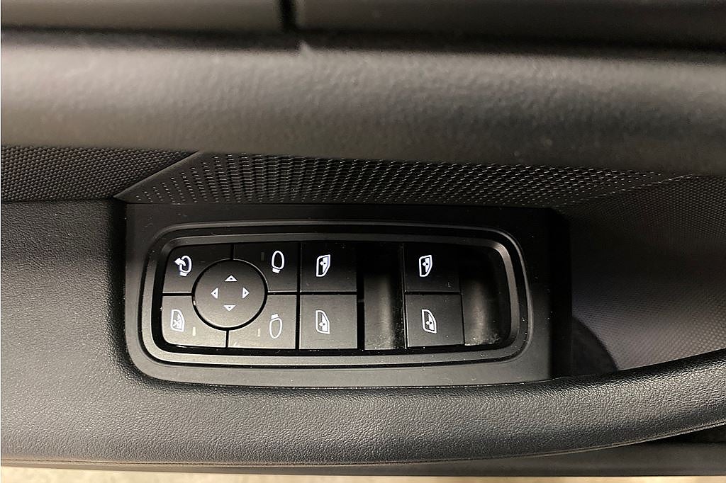 Porsche Taycan 4S Cross Turismo, Sport C, Pano, Bose, 360 kamera