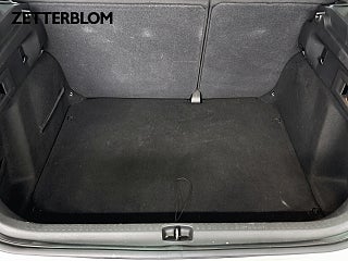 Halvkombi Citroën C4 6 av 13